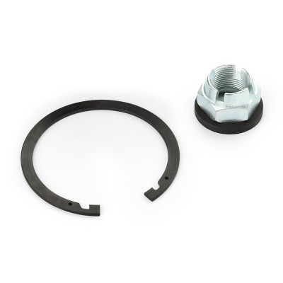 Łożysko Koła RIDEX 654W0777 654W0777 - foto 6