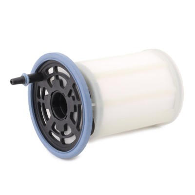 Filtr Paliwa RIDEX 9F0349 9F0349 - foto 4