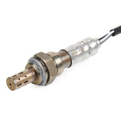 Sonda Lambda RIDEX 3922L0292 3922L0292 - foto 4