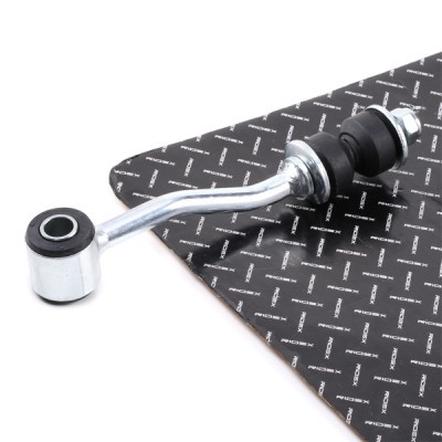Łącznik Stabilizatora RIDEX 3229S0247 3229S0247 - foto 2