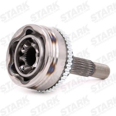 Przegub Stark SKJK-0200159 SKJK-0200159 - foto 4