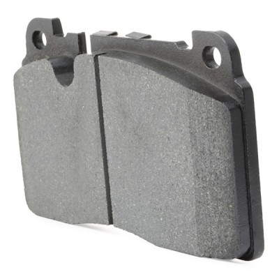 Klocki hamulcowe RIDEX 402B0869 402B0869 - foto 6