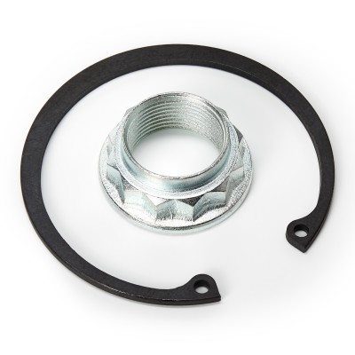 Łożysko Koła RIDEX 654W0030 654W0030 - foto 6