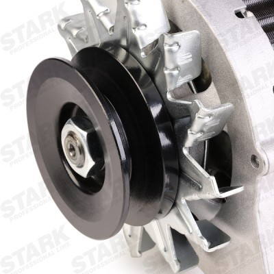 Alternator Stark SKGN-0320479 SKGN-0320479 - foto 5