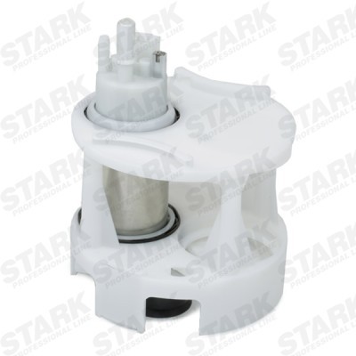 Pompa Paliwa Stark SKFP-0160231 SKFP-0160231 - foto 5