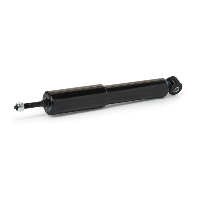 Amortyzator RIDEX 854S0161 854S0161 - foto 4