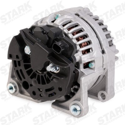Alternator Stark SKGN-0321011 SKGN-0321011 - foto 4