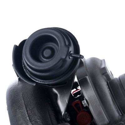 Turbina (Turbosprężarka) RIDEX 2234C10052R 2234C10052R - foto 4