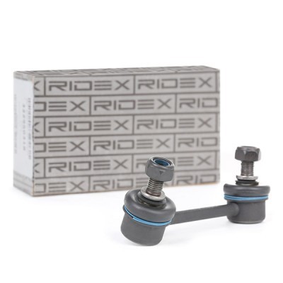 Łącznik Stabilizatora RIDEX 3229S0205 3229S0205 - foto 2