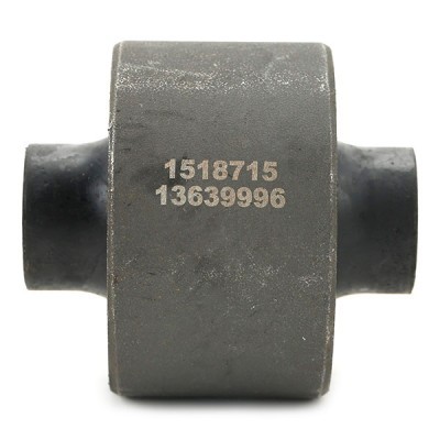 Tuleja Wahacza RIDEX 251T0135 251T0135 - foto 6