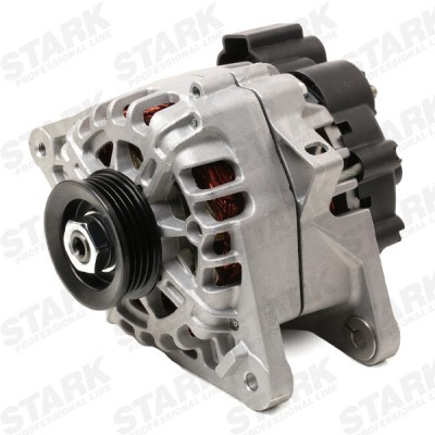 Alternator Stark SKGN-0320234 SKGN-0320234 - foto 3