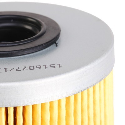 Filtr Paliwa RIDEX 9F0114 9F0114 - foto 4