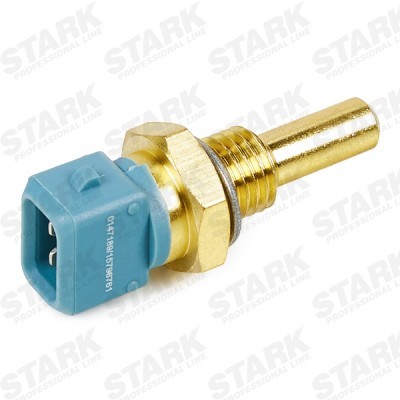 Czujnik Temperatury Wody Stark SKCTS-0850097 SKCTS-0850097 - foto 3