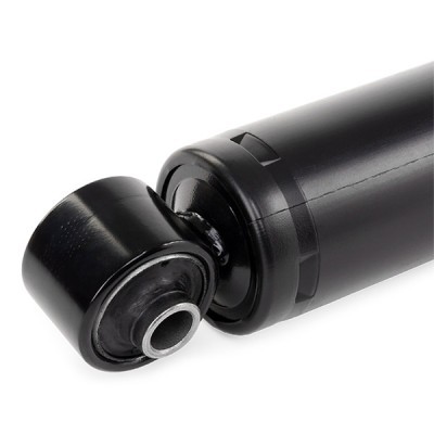 Amortyzator RIDEX 854S1897 854S1897 - foto 7