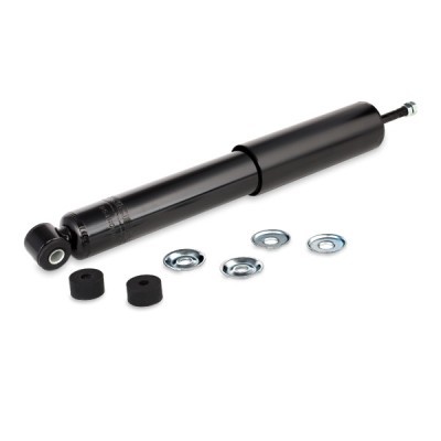 Amortyzator RIDEX 854S0682 854S0682 - foto 4