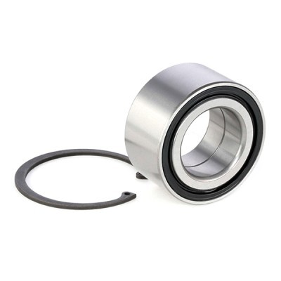 Łożysko Koła RIDEX 654W0344 654W0344 - foto 4