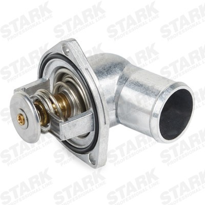 Termostat Stark SKTC-0560032 SKTC-0560032 - foto 3