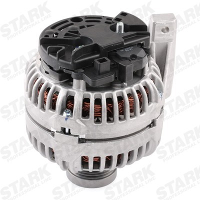 Alternator Stark SKGN-03221509 SKGN-03221509 - foto 4