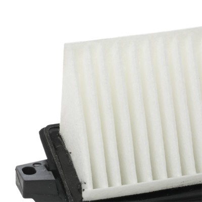 Filtr Powietrza RIDEX 8A0768 8A0768 - foto 5