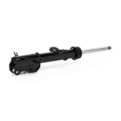 Amortyzator RIDEX 854S18645 854S18645 - foto 3