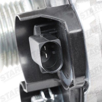 Alternator Stark SKGN-03221551 SKGN-03221551 - foto 6