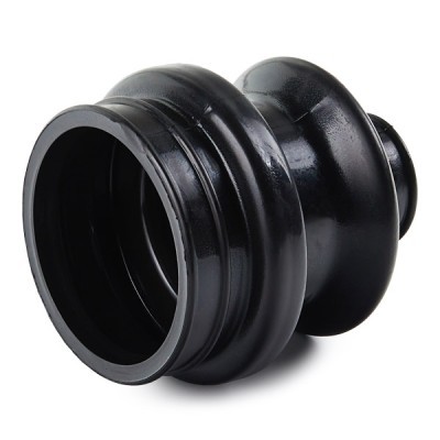 Osłona Przegubu RIDEX 193B0070 193B0070 - foto 4