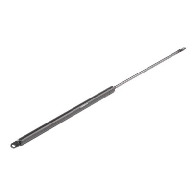 Siłowniki Maski i Klapympl Kpl RIDEX 514G0098 514G0098 - foto 2