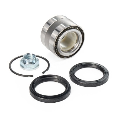 Łożysko Koła RIDEX 654W0527 654W0527 - foto 7