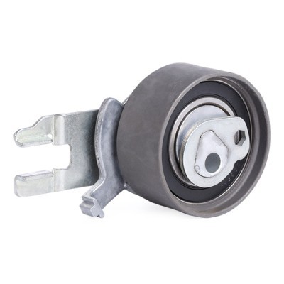 Napinacz Paska Rozrządu RIDEX 308T0054 308T0054 - foto 4