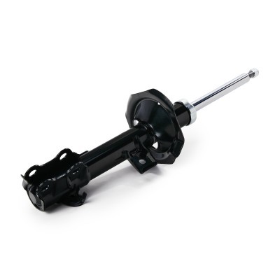 Amortyzator RIDEX 854S2131 854S2131 - foto 5