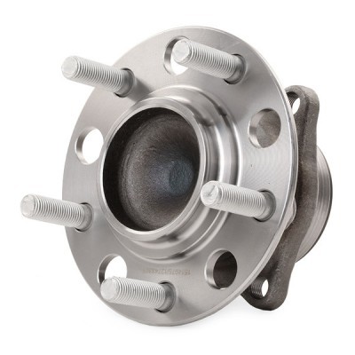 Łożysko Koła RIDEX 654W0382 654W0382 - foto 5
