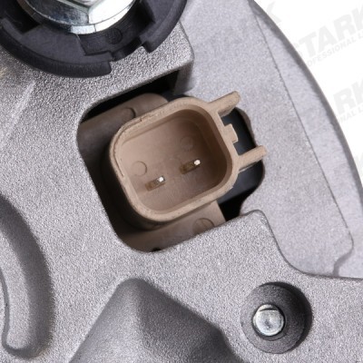 Alternator Stark SKGN-0320409 SKGN-0320409 - foto 6