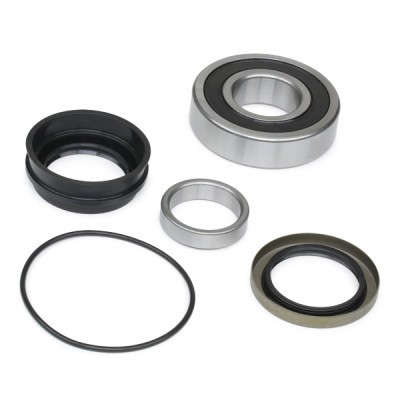 Łożysko Koła RIDEX 654W1044 654W1044 - foto 4