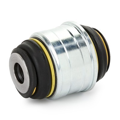 Tuleja Wahacza RIDEX 251T1314P 251T1314P - foto 3