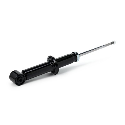 Amortyzator RIDEX 854S17873 854S17873 - foto 3