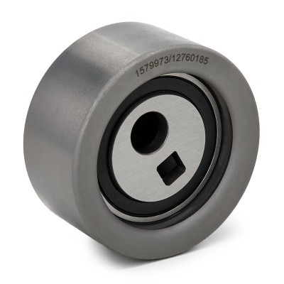 Napinacz Paska Rozrządu RIDEX 308T0187 308T0187 - foto 3