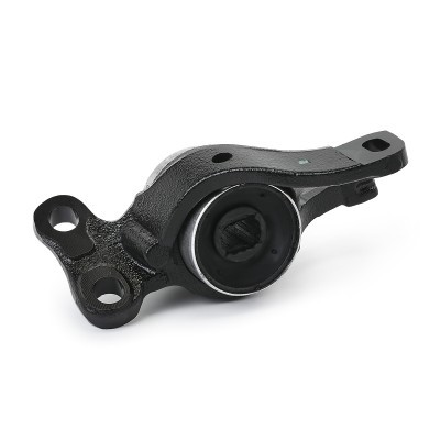 Tuleja Wahacza RIDEX 251T1039 251T1039 - foto 4