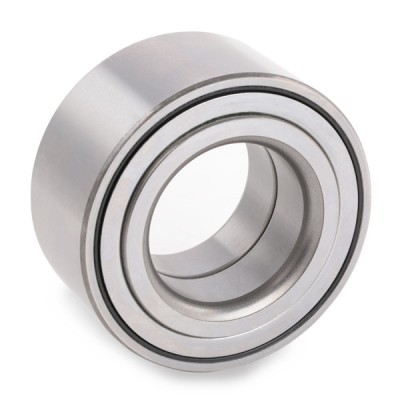 Łożysko Koła RIDEX 654W0706 654W0706 - foto 4