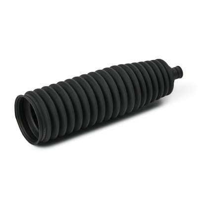 Osłona drążka kierowniczego RIDEX 191B0007 191B0007 - foto 3