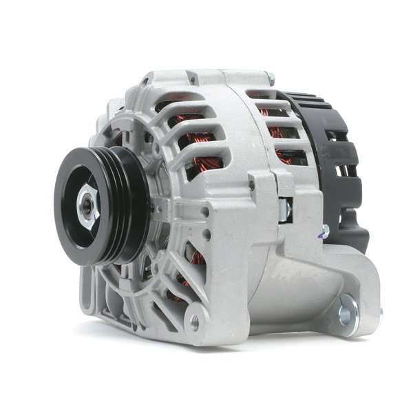 Alternator Stark SKGN-0320985 SKGN-0320985 - foto 1
