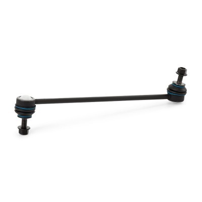Łącznik Stabilizatora RIDEX 3229S0104 3229S0104 - foto 5
