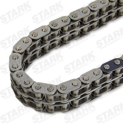 Zestaw łańcucha rozrządu Stark SKTCK-22440279 SKTCK-22440279 - foto 8
