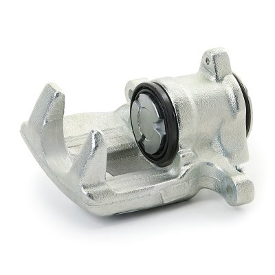 Zacisk Hamulcowy RIDEX 78B1167R 78B1167R - foto 3