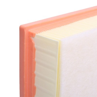 Filtr Powietrza RIDEX 8A0836 8A0836 - foto 5