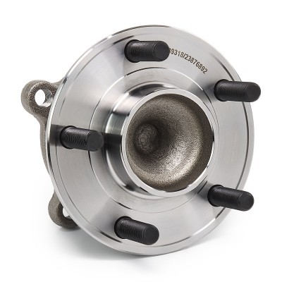 Łożysko Koła RIDEX 654W1460 654W1460 - foto 3