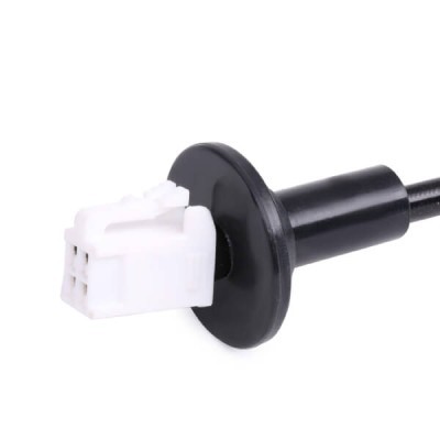 Sonda Lambda RIDEX 3922L0463P 3922L0463P - foto 5