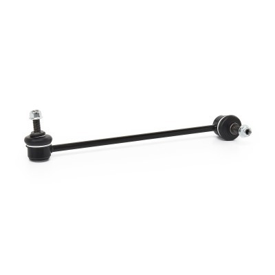 Łącznik Stabilizatora RIDEX 3229S0036 3229S0036 - foto 4