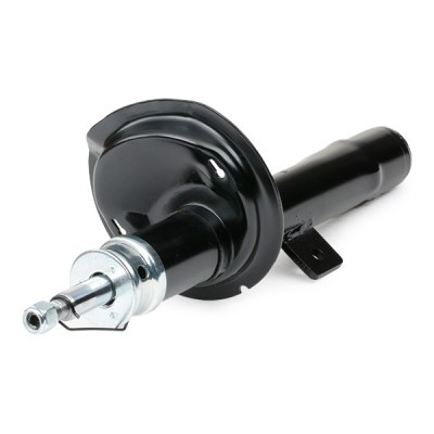 Amortyzator RIDEX 854S0780 854S0780 - foto 4