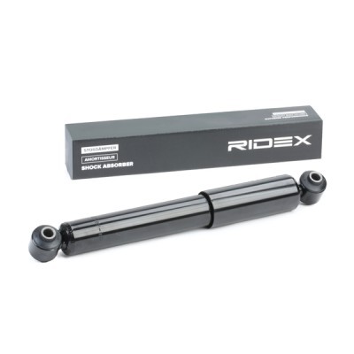 Amortyzator RIDEX 854S0277 854S0277 - foto 3