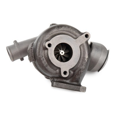 Turbina (Turbosprężarka) RIDEX 2234C0377R 2234C0377R - foto 6